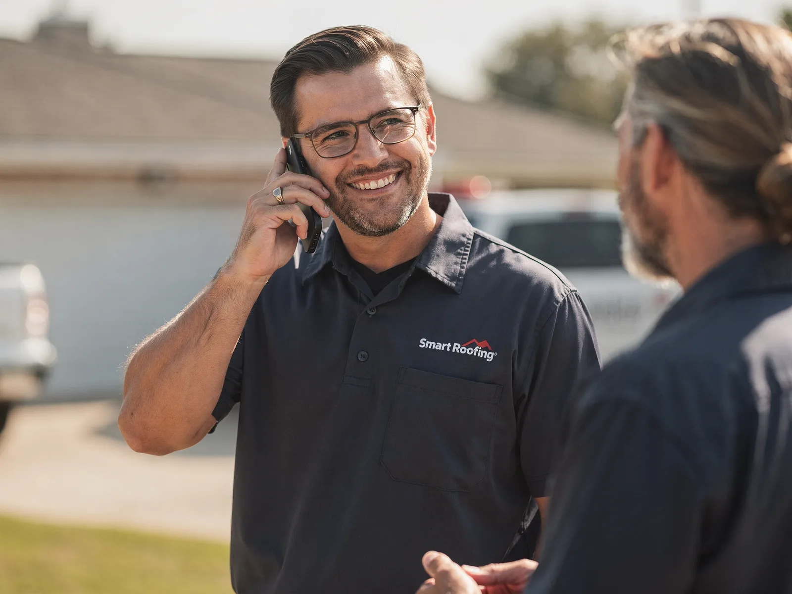 Roof Repair Talmo, GA FAQs